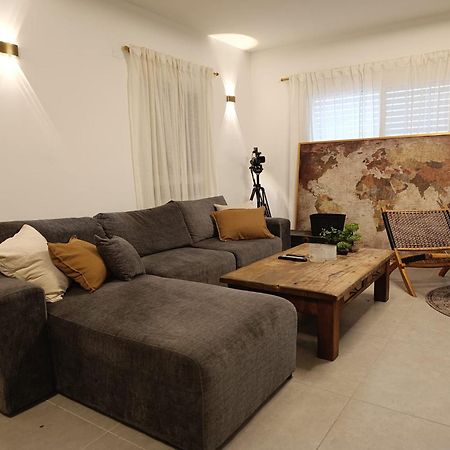 49 Boutique Vila Zihron Yaakov Quarto foto