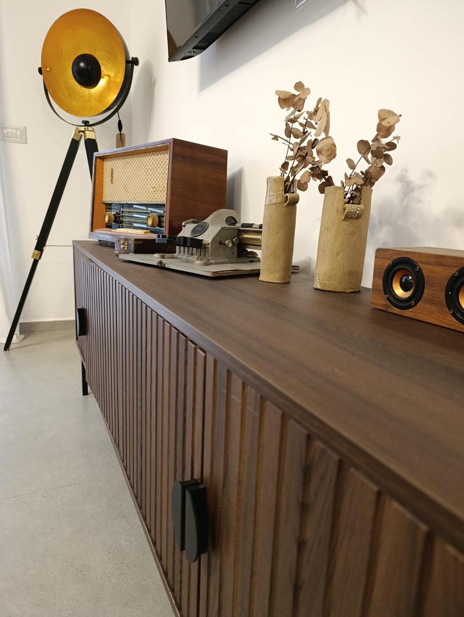 49 Boutique Vila Zihron Yaakov Quarto foto