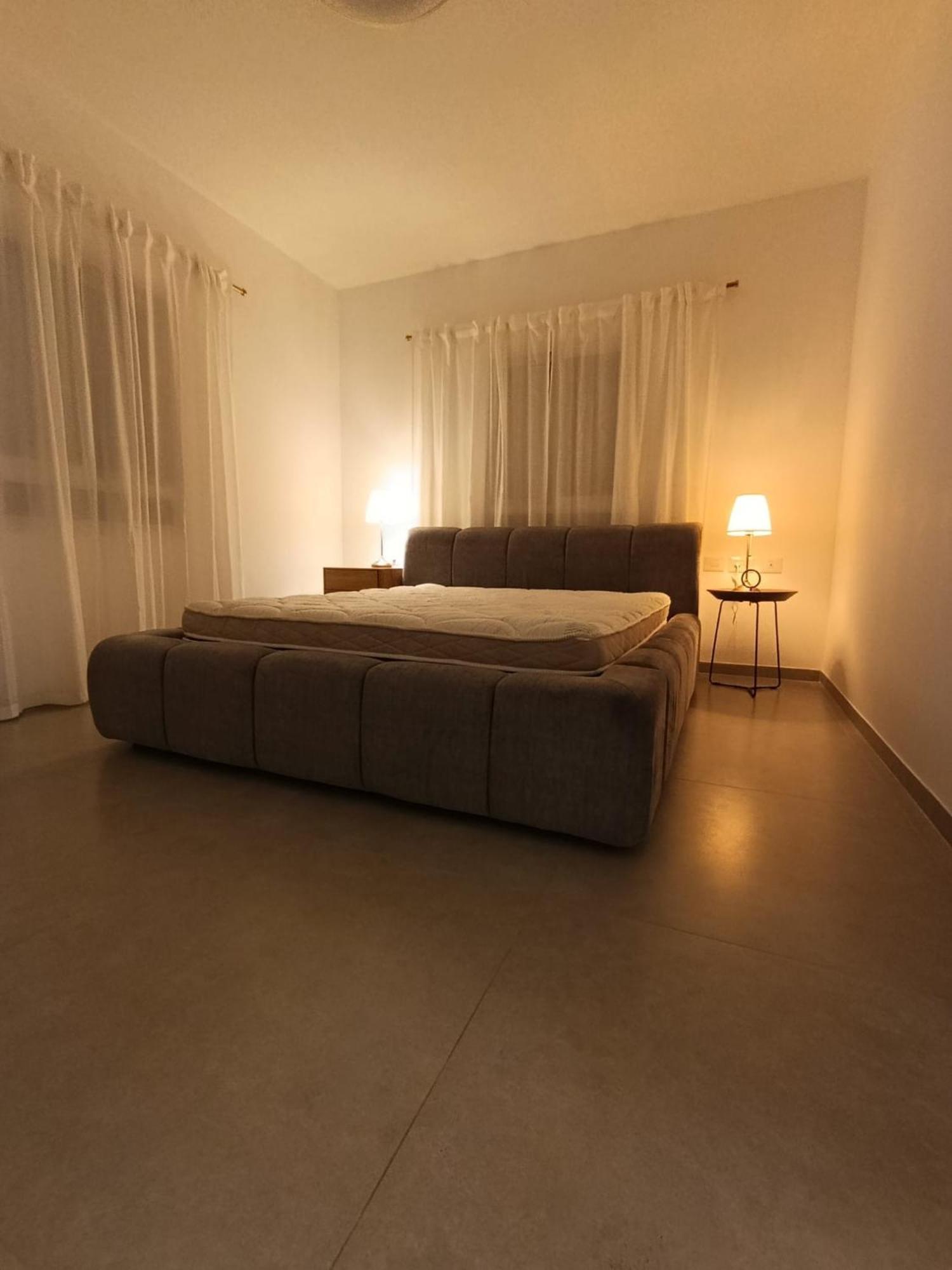 49 Boutique Vila Zihron Yaakov Quarto foto