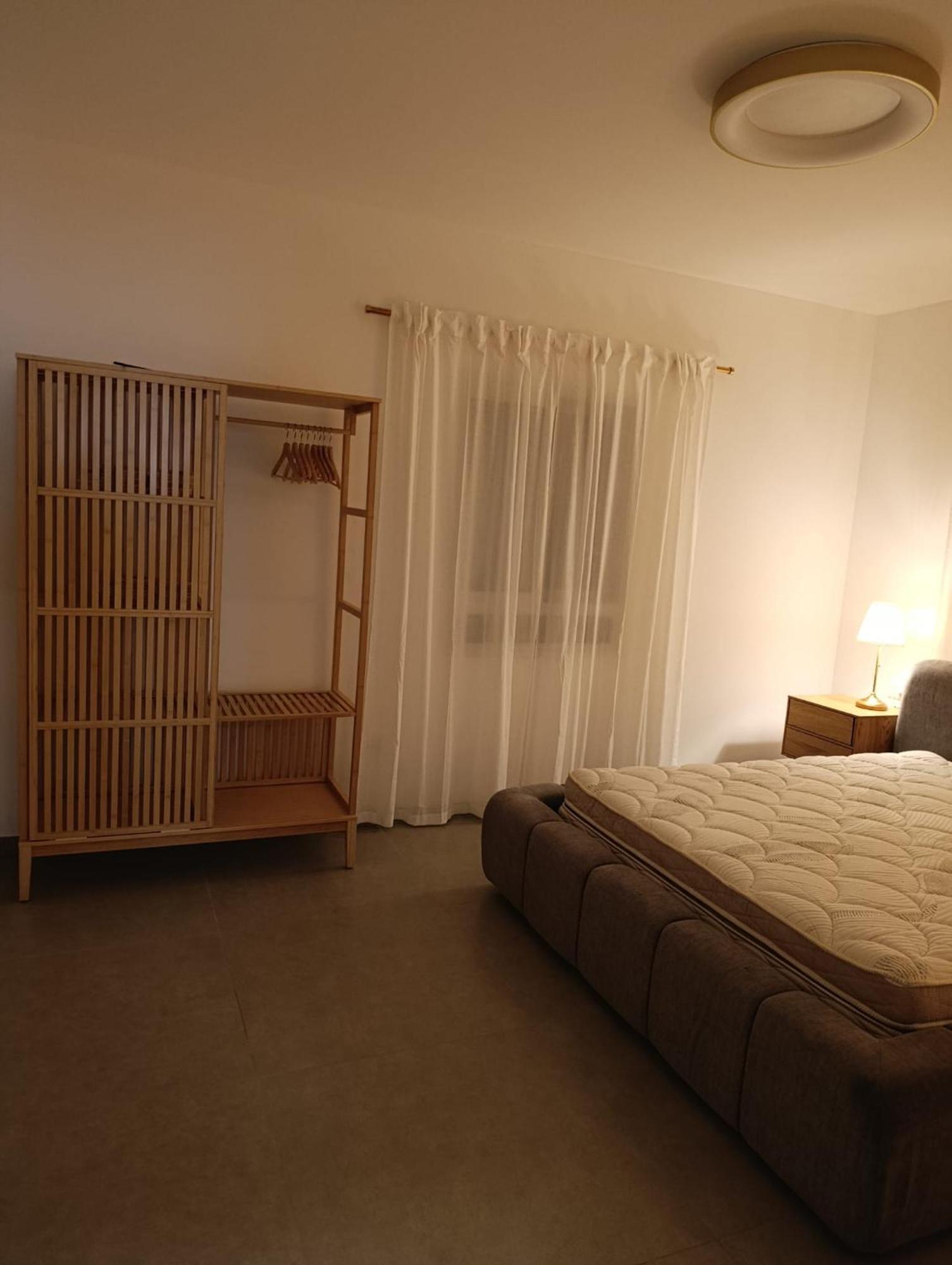 49 Boutique Vila Zihron Yaakov Quarto foto