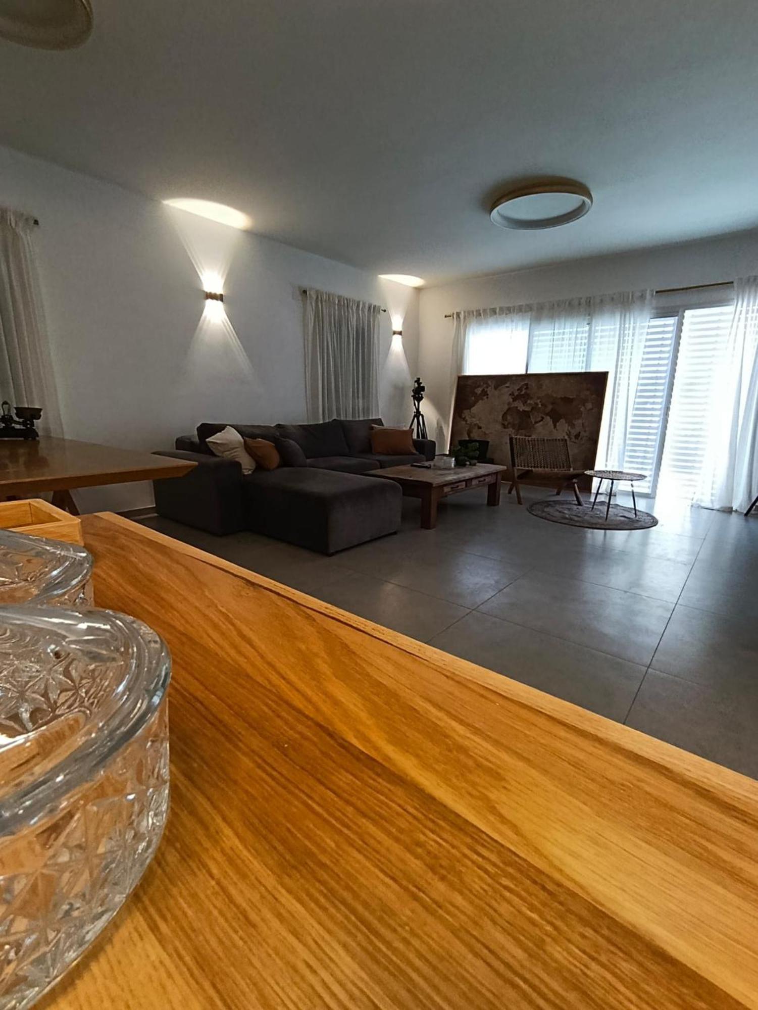 49 Boutique Vila Zihron Yaakov Quarto foto