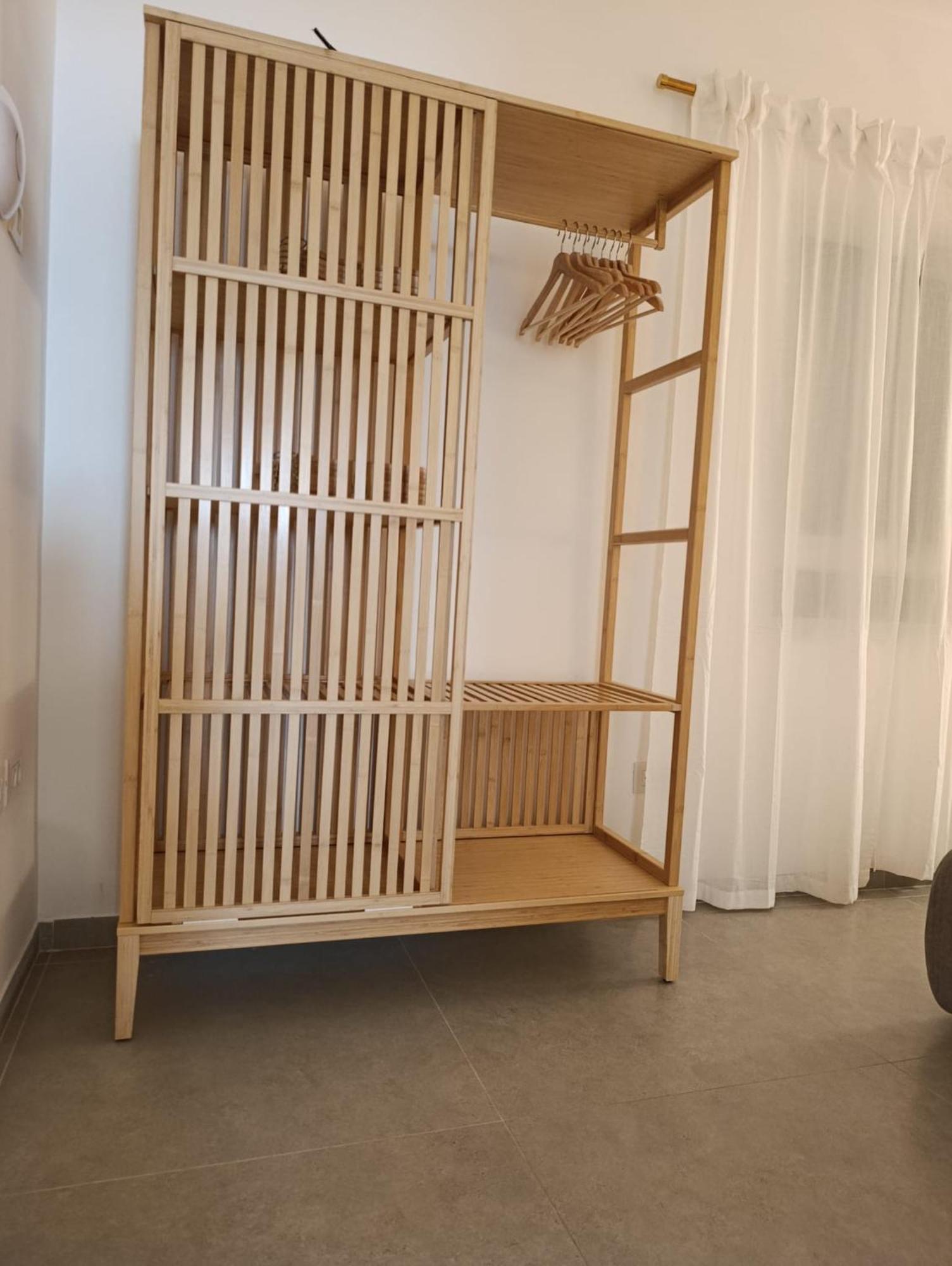 49 Boutique Vila Zihron Yaakov Quarto foto